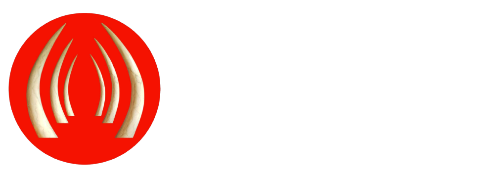 Sigading Paper